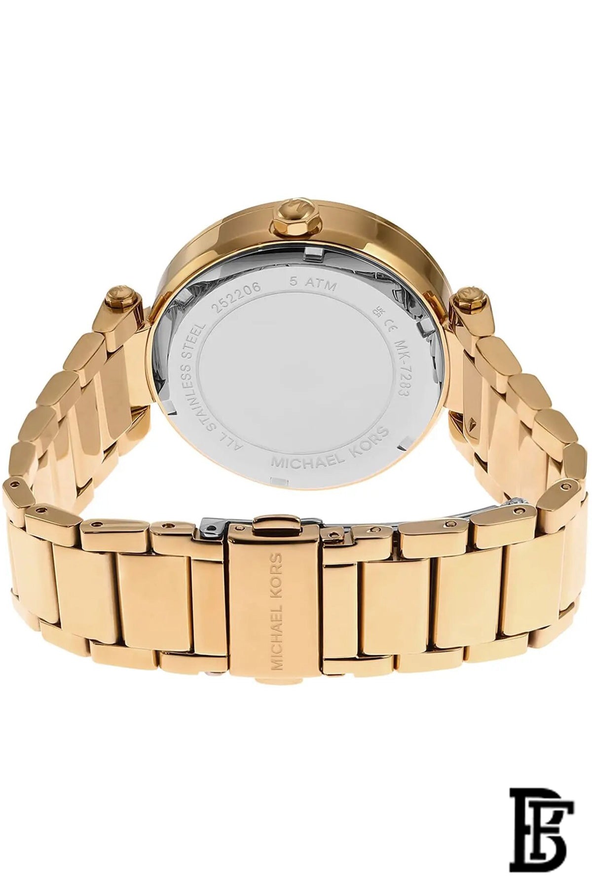 Michael Kors Watch For Women MK7283 image 2