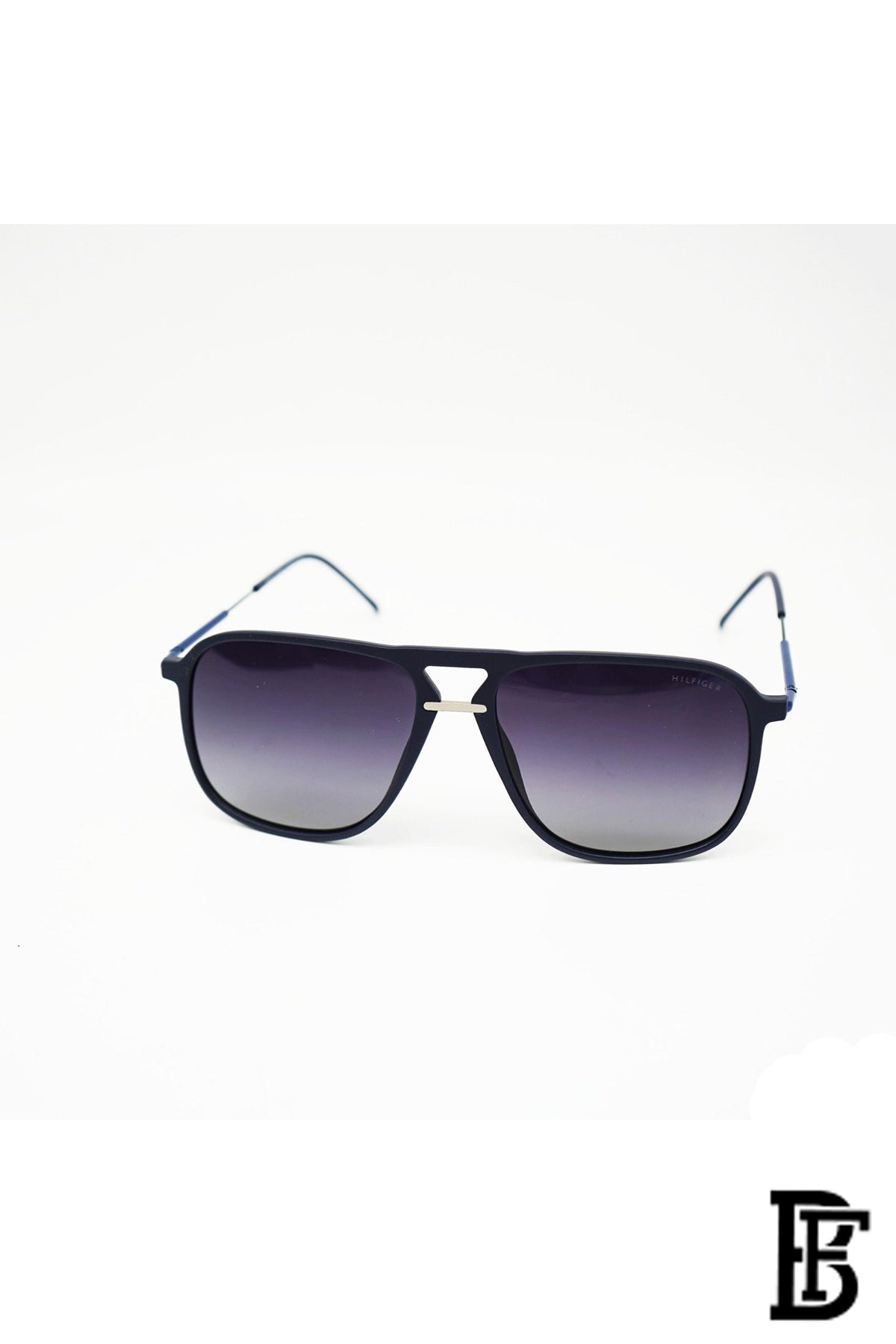 TOMMY SUNGLASSES FOR MEN VT12 image 1