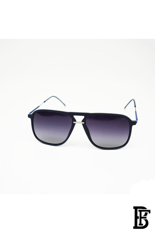 TOMMY SUNGLASSES FOR MEN VT12 image 1