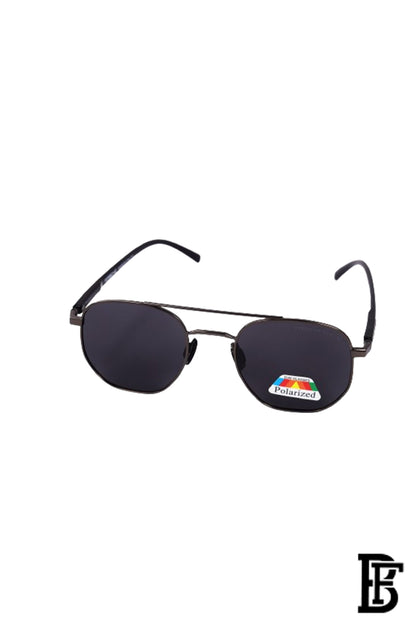 Generic Men Sunglasses inspired by PORCH  Sn922 image 0