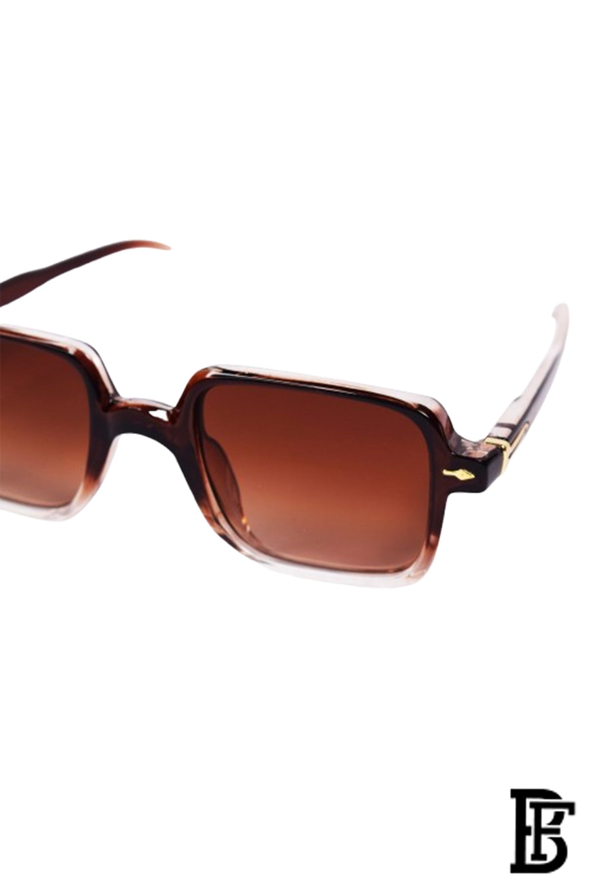 Generic men sunglasses  SG808 image 2