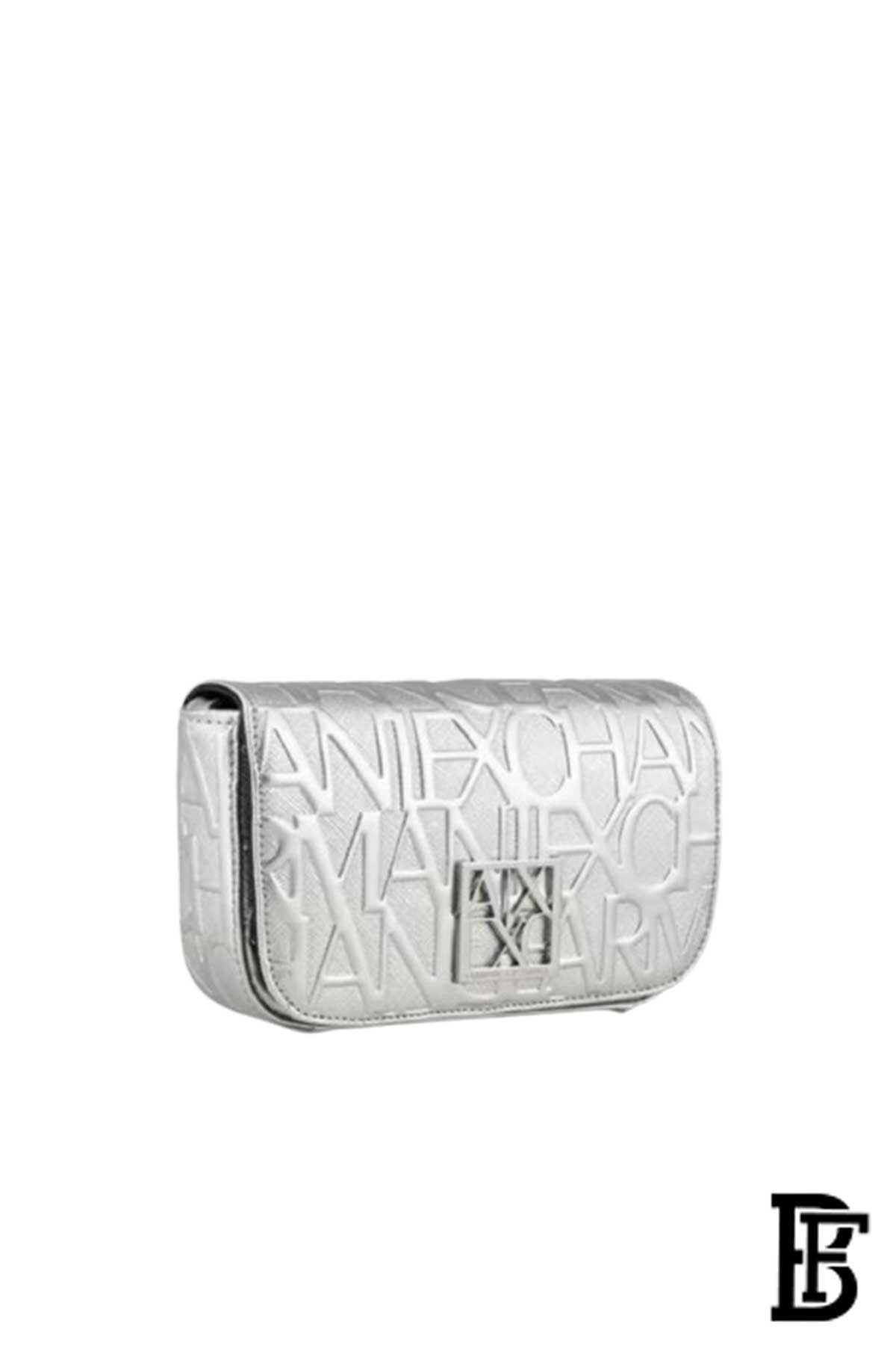 EMPORIO ARMANI Women Bag image 1