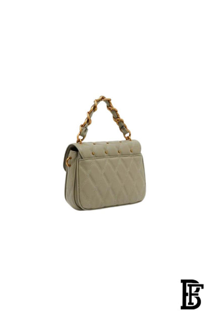A distinctive Guess bag for women BAG0114 image 1