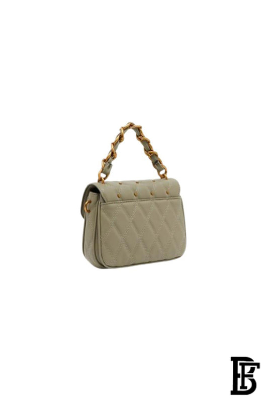 A distinctive Guess bag for women BAG0114 image 1
