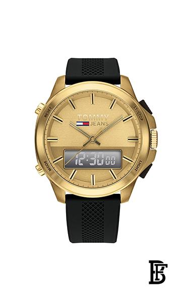 Tommy HIlfiger Watch For Men  1791762 image 0
