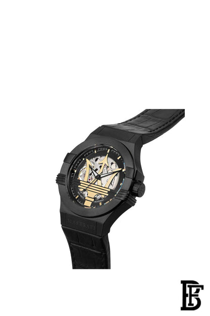 Maserati Watch For Men R8821108027 image 2