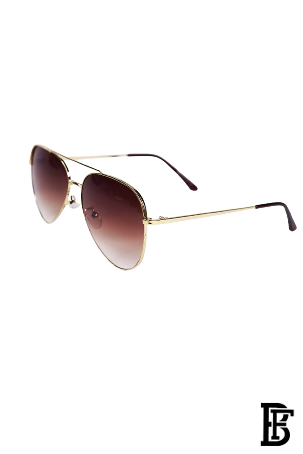 Generic Men Sunglasses SG147 image 3