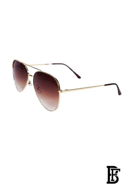 Generic Men Sunglasses SG147 image 3
