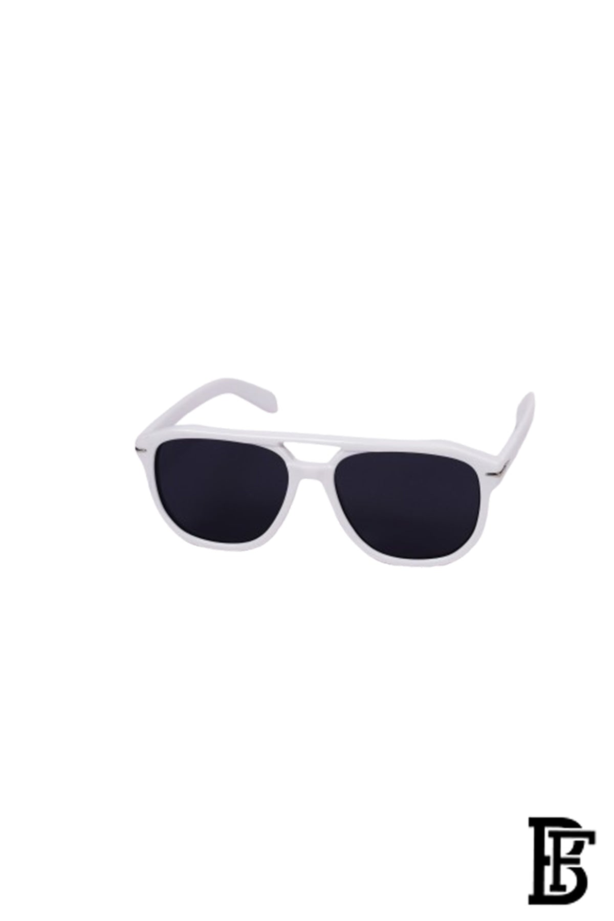 Generic men sunglasses  SG660 image 1