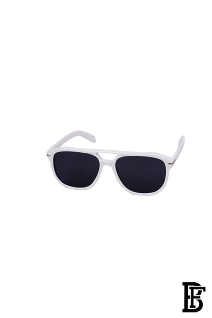 Generic men sunglasses  SG660 image 1