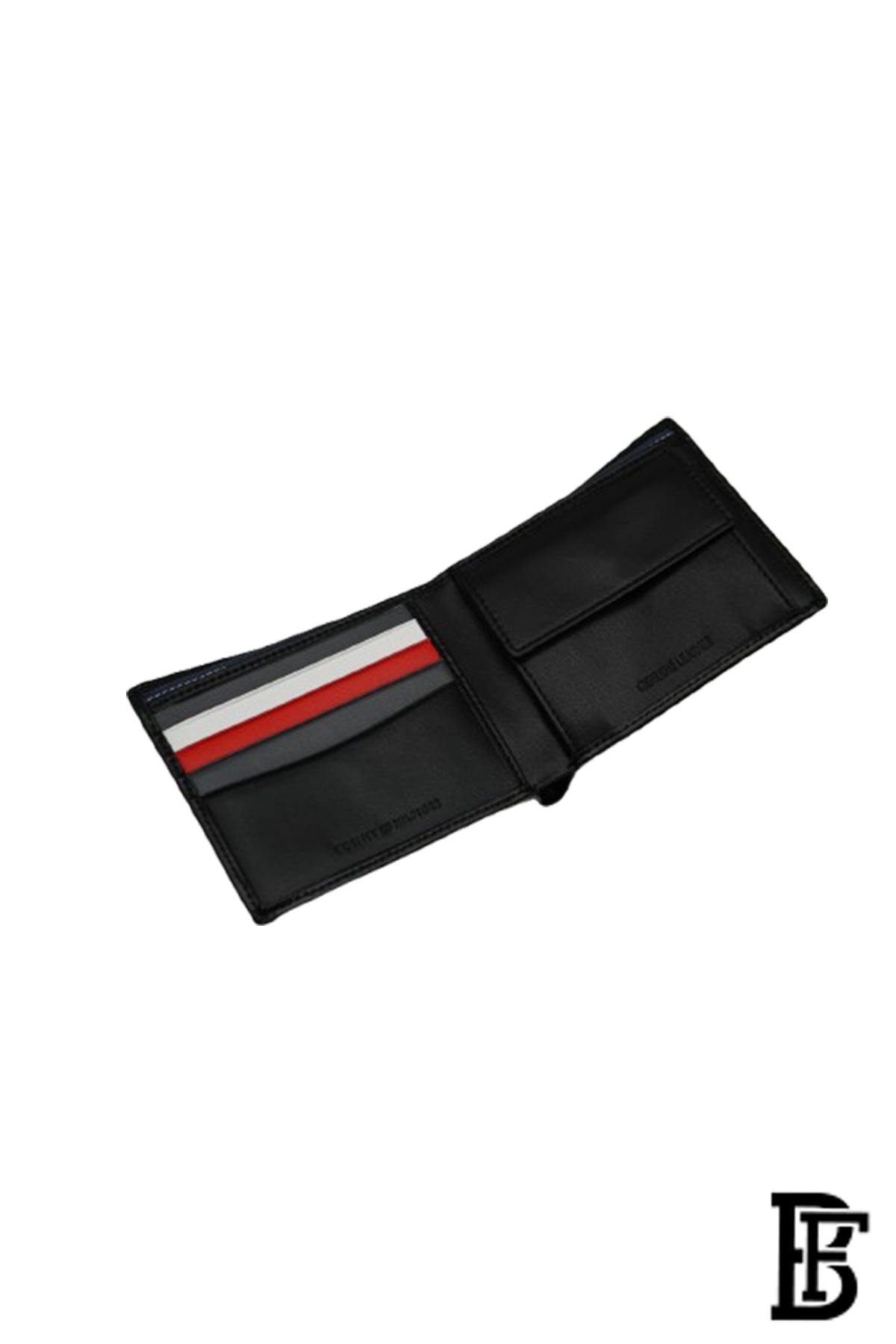 TOMMY HILFIGER Wallet for Men-wallet000064 image 7