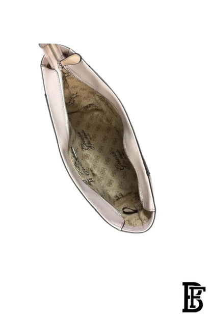 A distinctive Guess bag for women BAG0141 image 1