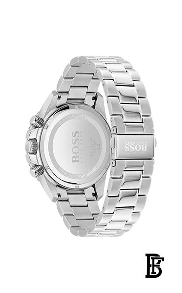 Hugo Boss Watch For Men  1513907 image 3