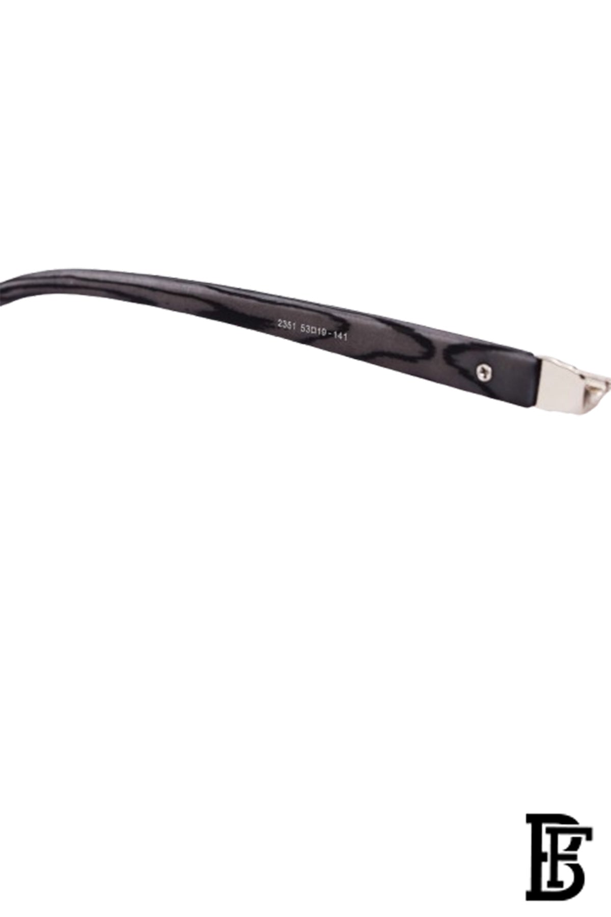 Generic men sunglasses  sg284 image 5