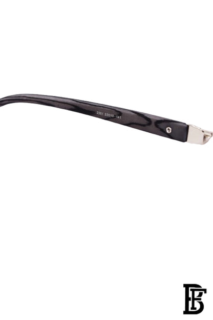Generic men sunglasses  sg284 image 5