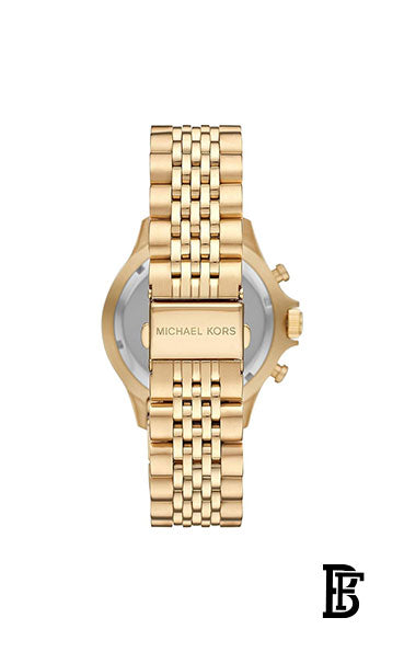 Michael Kors Watch for Women MK8726 image 3