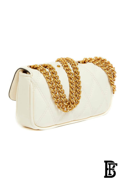 GUESS Women Cross Bag GUESS GUWBJ4 image 2