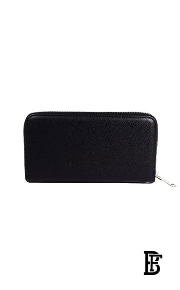 Women Wallet By Guess guw1 image 4