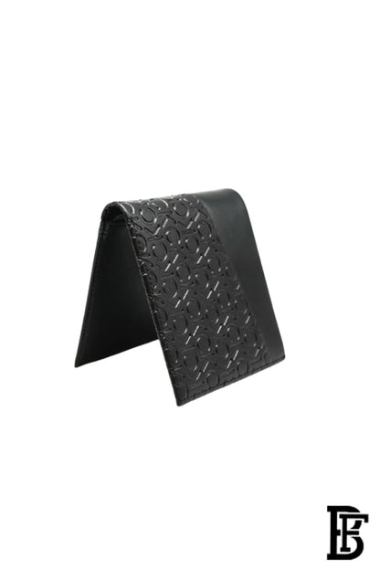 Men Wallet By Calvin klein-wallet00118 image 4