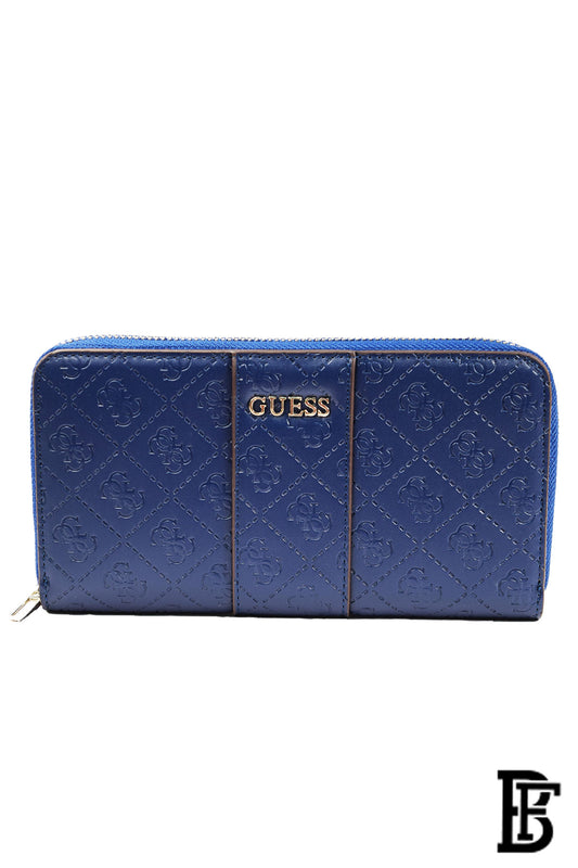 Women Wallet by Guess guw11 image 1