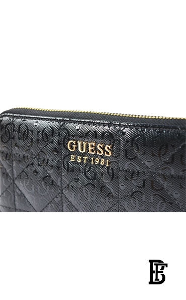 Women Wallet By Guess guw3 image 3