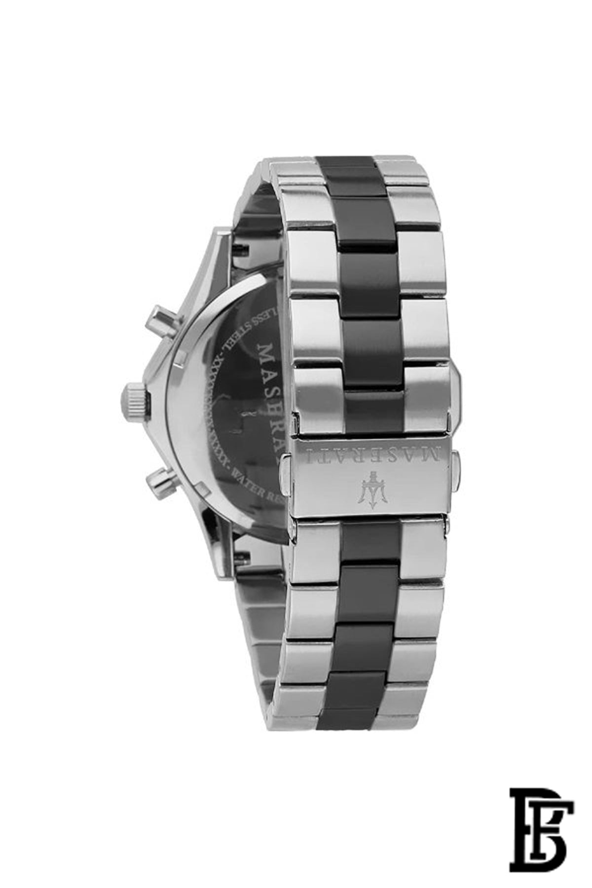Maserati   Watch For  Men R8873627003 image 3