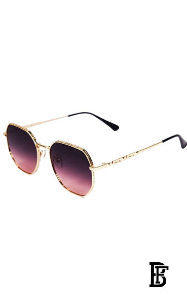 Generic men Sunglasses Inspired By Fendi sn710 image 3