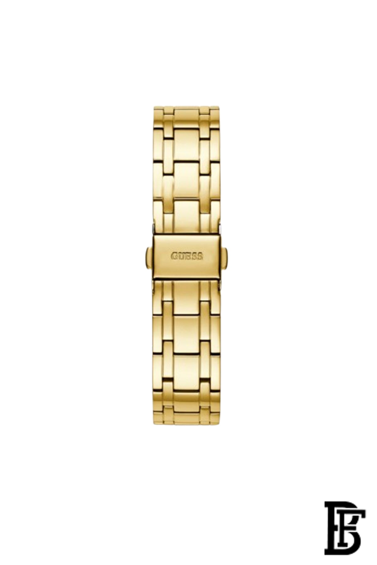 Guess Cosmo watch GW0033L8 image 2