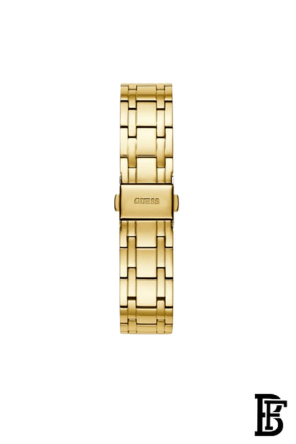 Guess Cosmo watch GW0033L8 image 2
