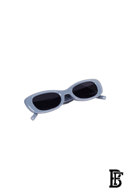 Generic men sunglasses  SG637 image 4