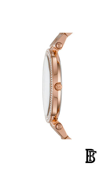 Michael Kors Watch for Women MK3728 image 2