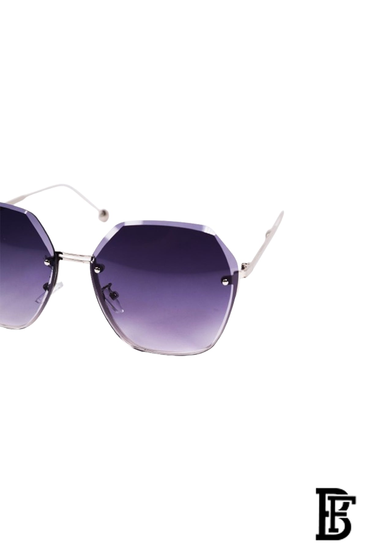 Generic Women Sunglasses SG162 image 2