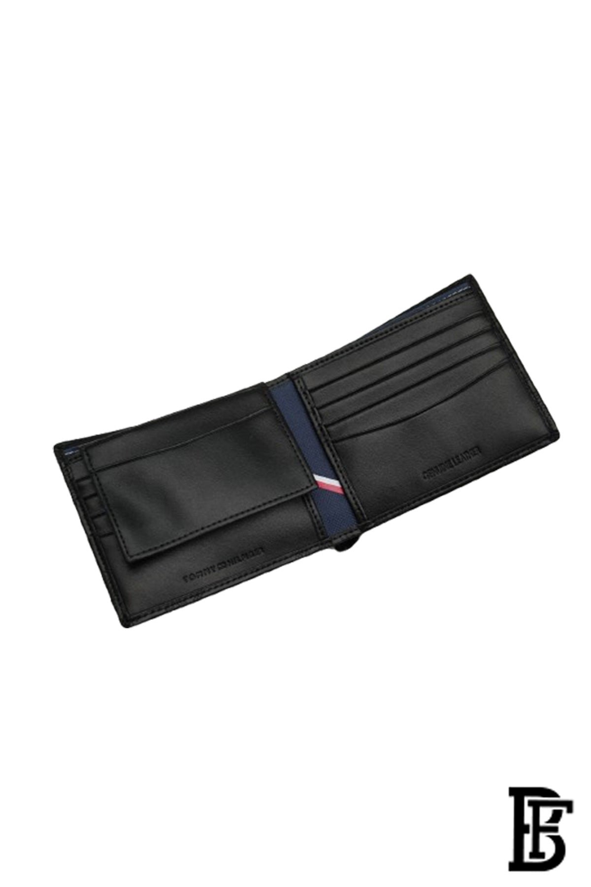 TOMMY HILFIGER Wallet for Men-wallet000065 image 7
