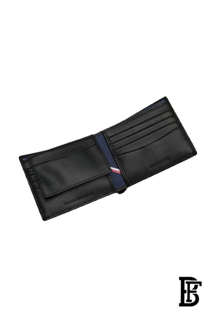 TOMMY HILFIGER Wallet for Men-wallet000065 image 7
