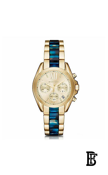Michael Kors Watch for Women MK6318 image 1
