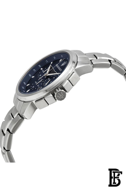 Maserati Watch For MenR8873621002 image 2