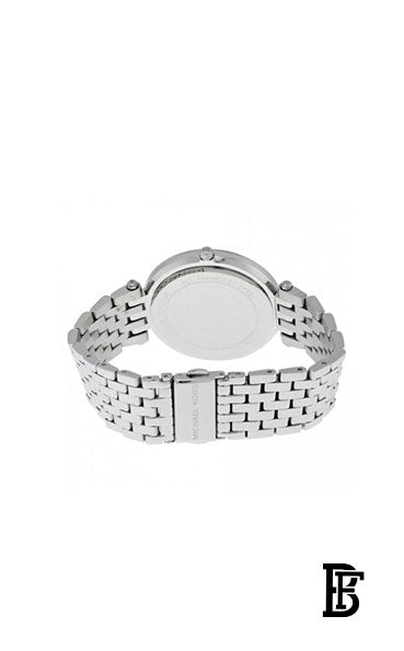 Michael Kors Watch for Women Mk3515 image 3
