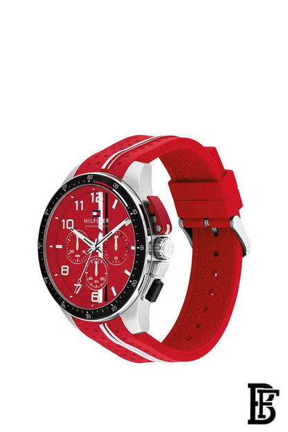 TOMMY HILFIGERMen's Watch 1792170 image 2