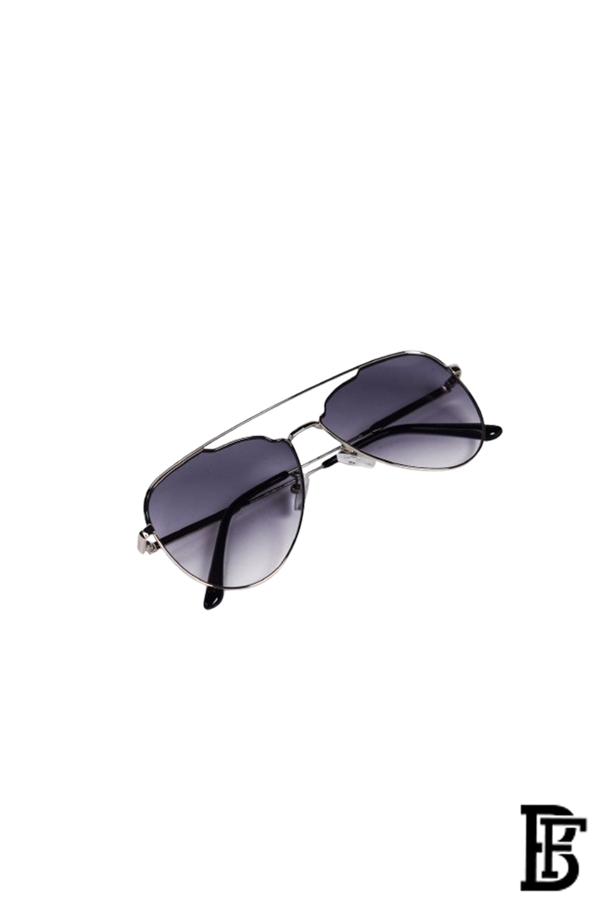 Generic Men Sunglasses SG139 image 4