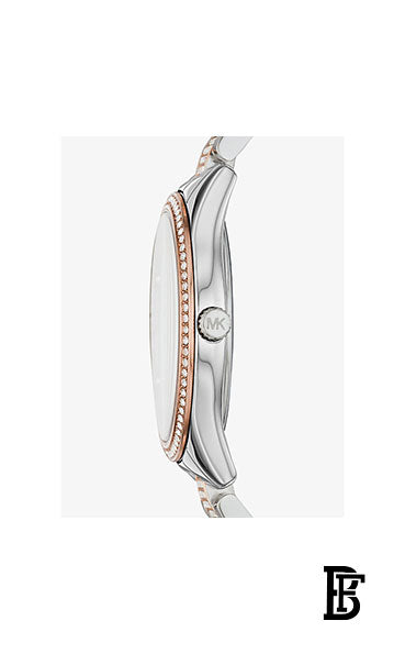 Michael Kors Watch for Women MK4388 image 2