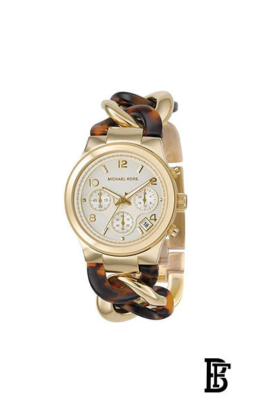 Michael Kors Watch for Women MK4222 image 0