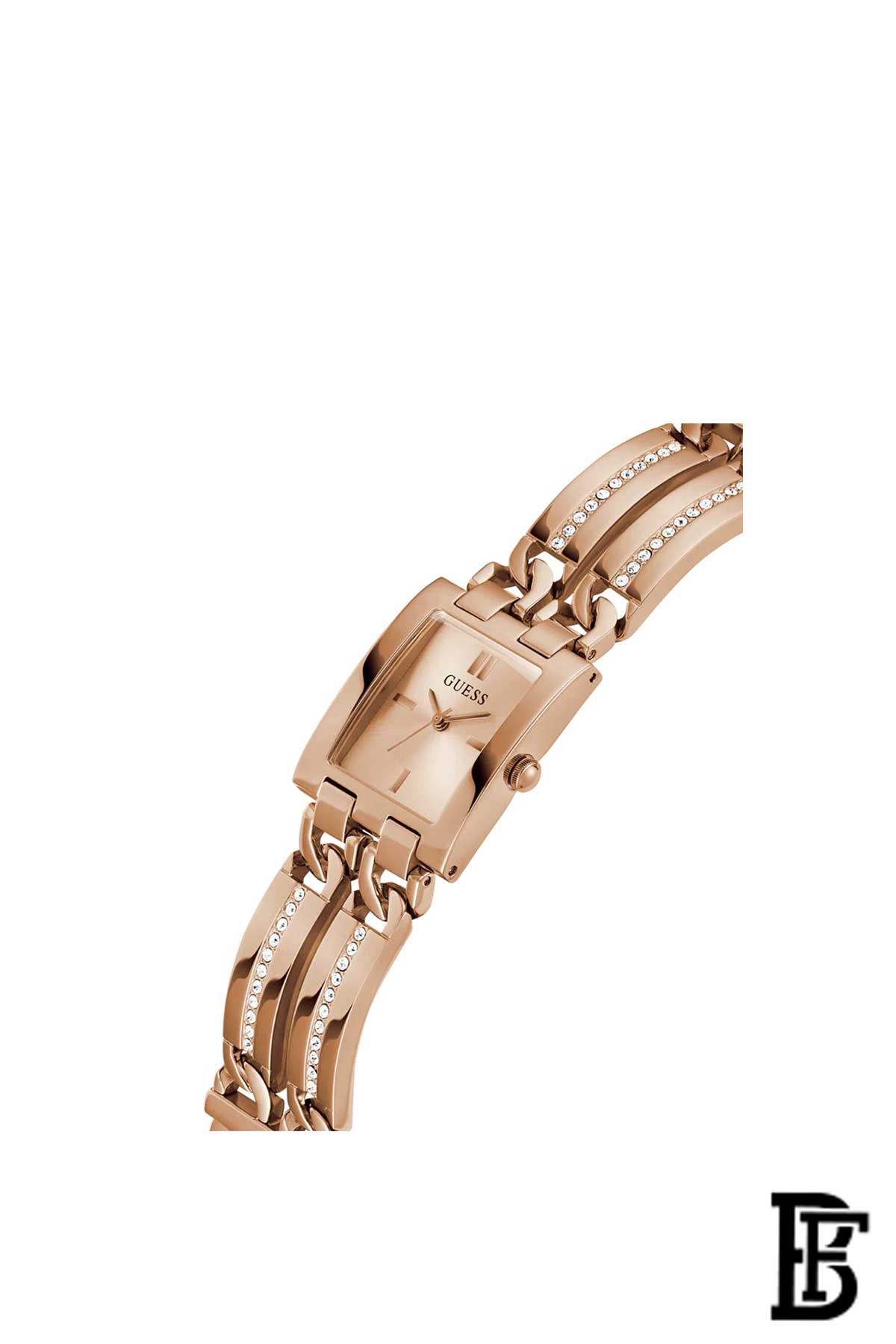 GUESS GW0668L3 Women’s Stainless Steel image 2