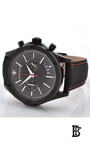 Maserati Watch For Men R8871627004 image 2