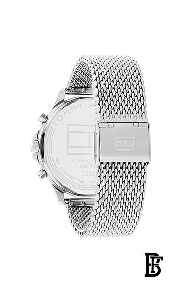Tommy HIlfiger Watch For Men 1710498 image 3