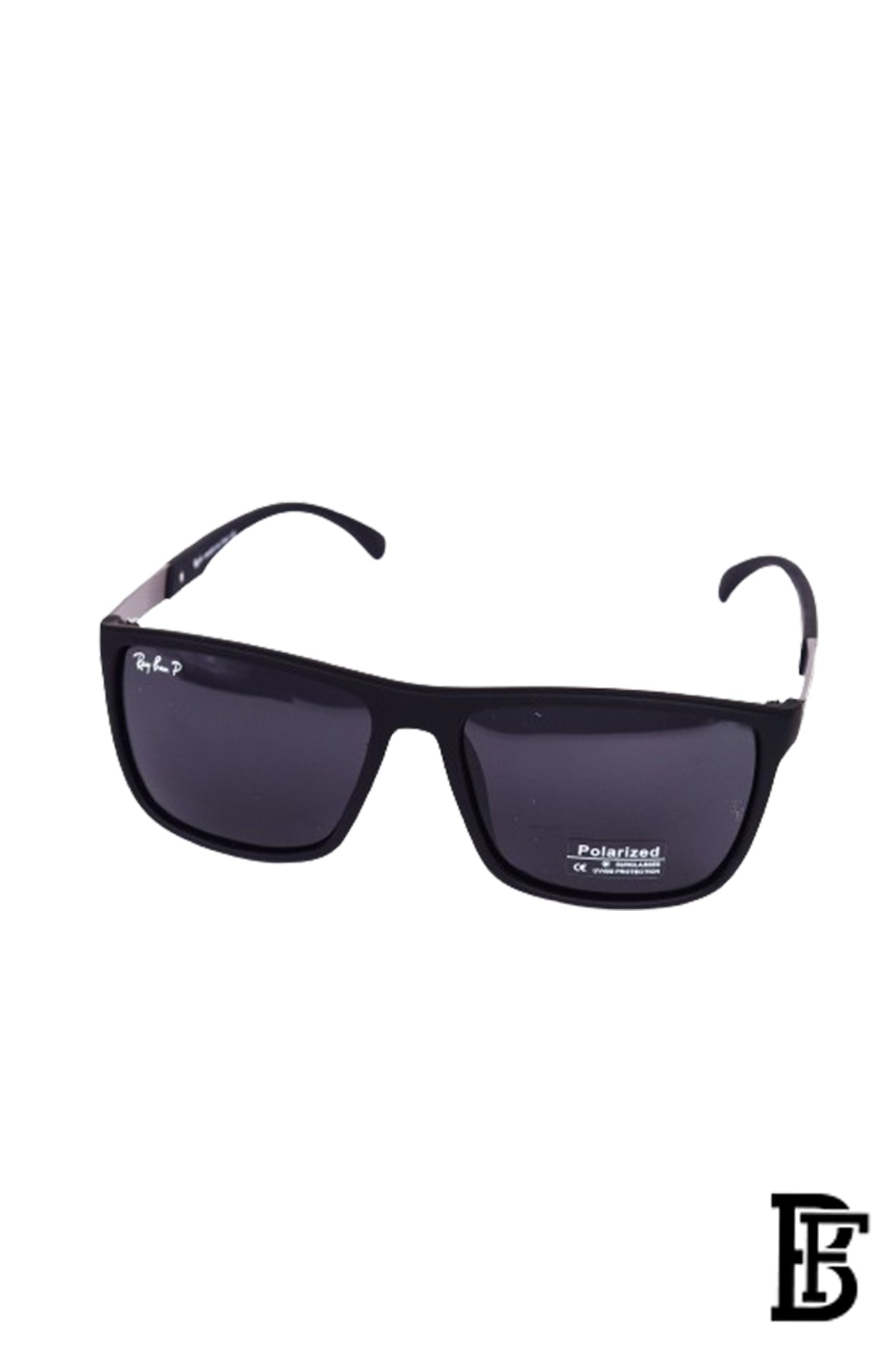 Generic Men Sunglasses inspired by RAYBAN Sn835 image 0