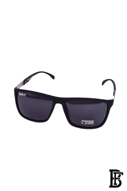 Generic Men Sunglasses inspired by RAYBAN Sn835 image 0