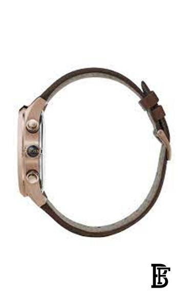 Hugo Boss Watch For men  1513709 image 2