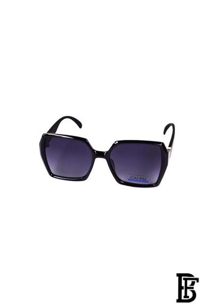 Generic Women Sunglasses SG180 image 1