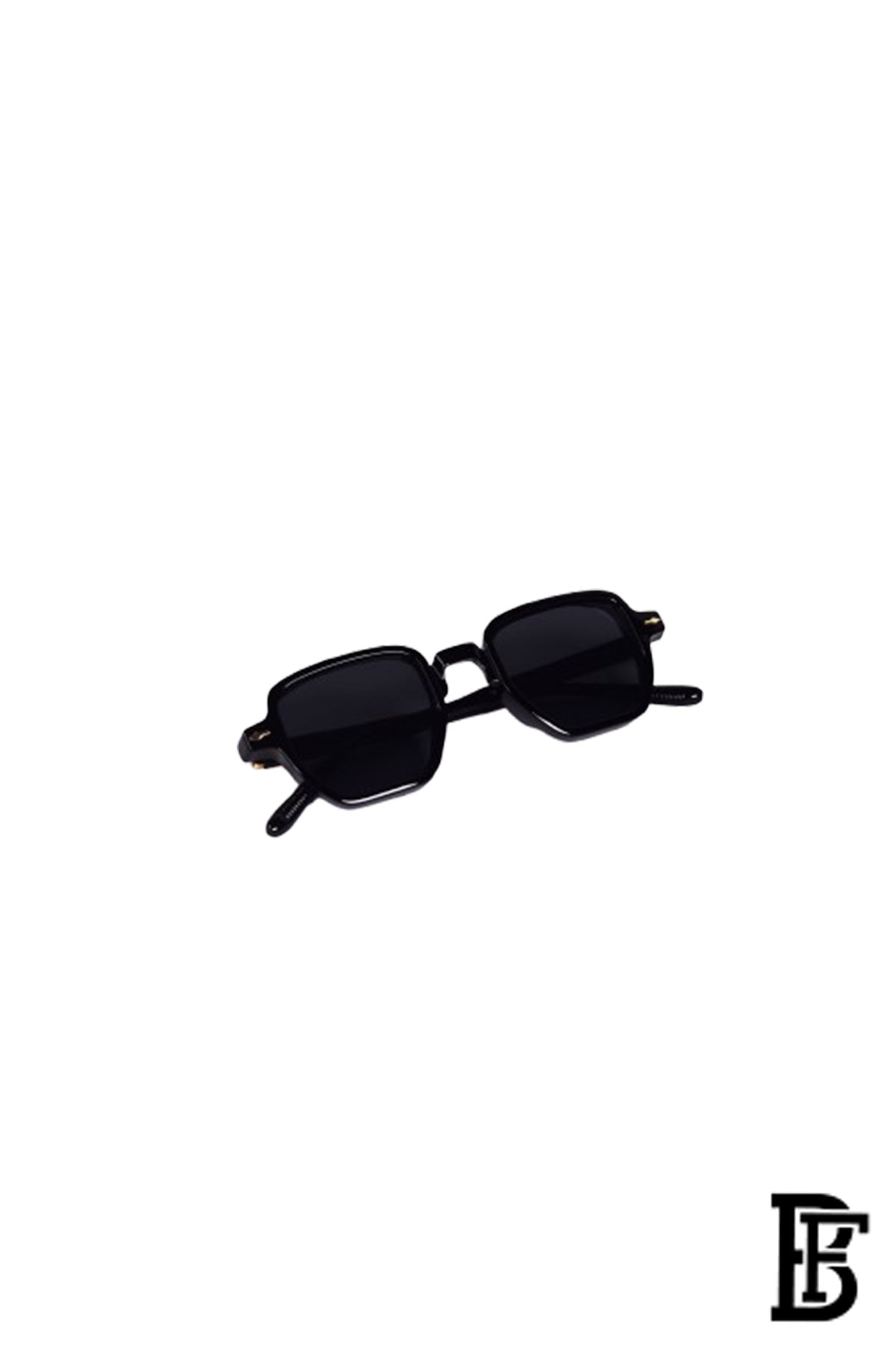 Generic men sunglasses  SG823 image 4