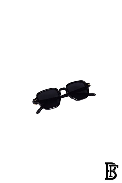 Generic men sunglasses  SG823 image 4